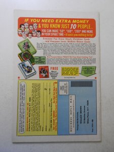 Captain America #130 (1970) FN/VF Condition!