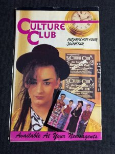 1984 GREEN ARROW Federal Comics #nn P/G 1.5 Australian Edition