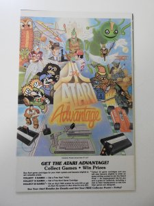 Batman #429 (1989) VF/NM Condition!