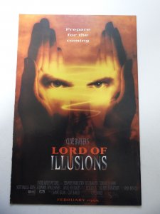 Spider-Man: The Clone Journal (1995) VF Condition