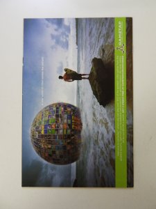 Catwoman #50 (2006) VF/NM condition