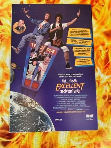 The Unknown Soldier #10 (1989) - VF/NM