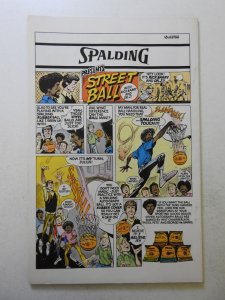 What If? #10 (1978) VF- Condition!