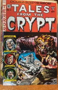 Tales from the Crypt #19 (1997)