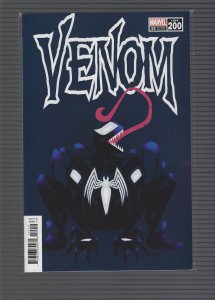 Venom #35 Variant