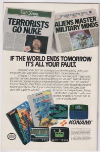 Spider-Man #1 (1990) Todd McFarlane