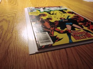 The X-Men #134 (1980) 1st Dark Phoenix