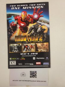 Secret Avengers #2 VF-NM Marvel Comic Book Heroic Age 30 MS21