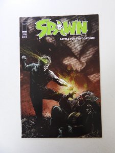 Spawn #236 (2013) NM condition