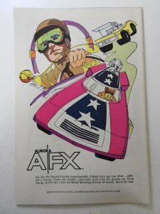 Detective Comics #432 (1973) Sharp Fine+ Condition!!