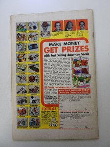 The Amazing Spider-Man #85 (1970) VG/FN condition