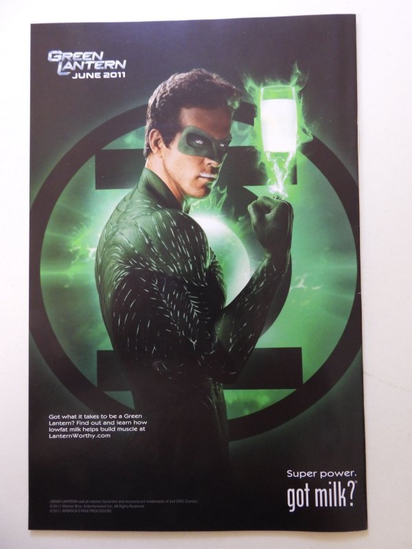 Marvel Zombies Supreme #5 (2011) Sharp VF-NM Condition!