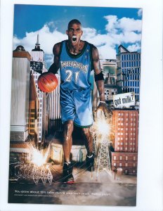 Adventures of Superman 594