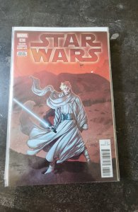 Star Wars #38 (2018)