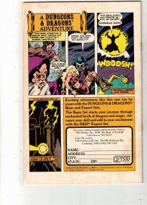 Batman Annual #8 (1982) 50% OFF SALE NOW! VF Ras Al Goul, Talia Wow! Giant-Size!