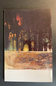 Shado: Song of the Dragon #1 (1992)