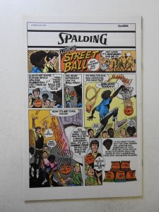 Fantastic Four #207 (1979) VF/NM Condition!