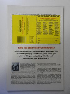 Fantastic Four #141 (1973) FN+ Condition!