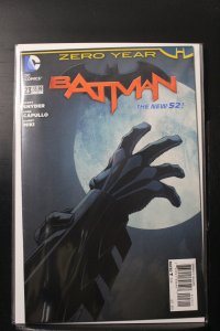 Batman #23 (2013)