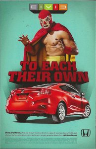 Uncanny X-Men #5 (2012) - NM+