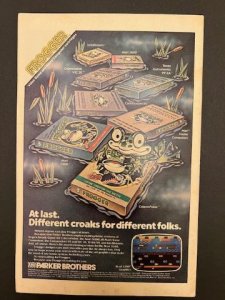 Power Man and Iron Fist #103 (1984) - VF/NM