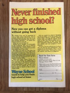 The Incredible Hulk 186