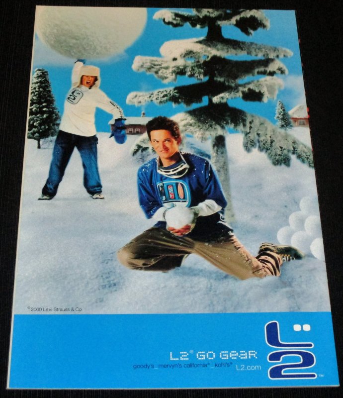 The Punisher/Painkiller Jane #1 (2001)