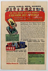 The Amazing Spider-Man #41 (1966)