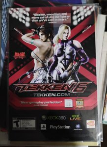 FALL OF THE HULK ALPHA  # 1 2010  Marvel disney   DOCTOR DOOM LEADER