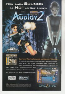 Marvel Knights: Spider-Man & Wolverine #4 (2003)