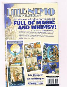 Rogue Trooper Classics # 4 NM 1st Print Subscription Variant Cover IDW Comic S67