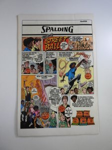 Ms. Marvel #12 (1977)