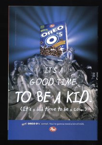 Alpha Flight #17 NM+ 9.6 1st Big Hero 6!