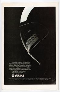 Uncanny X-Men #208 - Retribution (Marvel, 1986) - NM