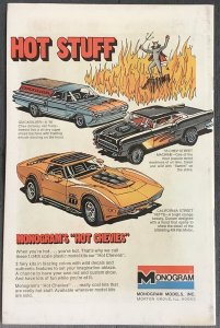 Marvel Feature #5 (1976, Marvel) Red Sonja. VF