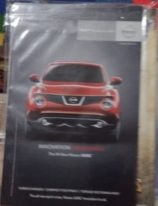 Fantastic Four  # 587  2011  MARVEL DISNEY  KEY DEATH OF JOHNNY STORM