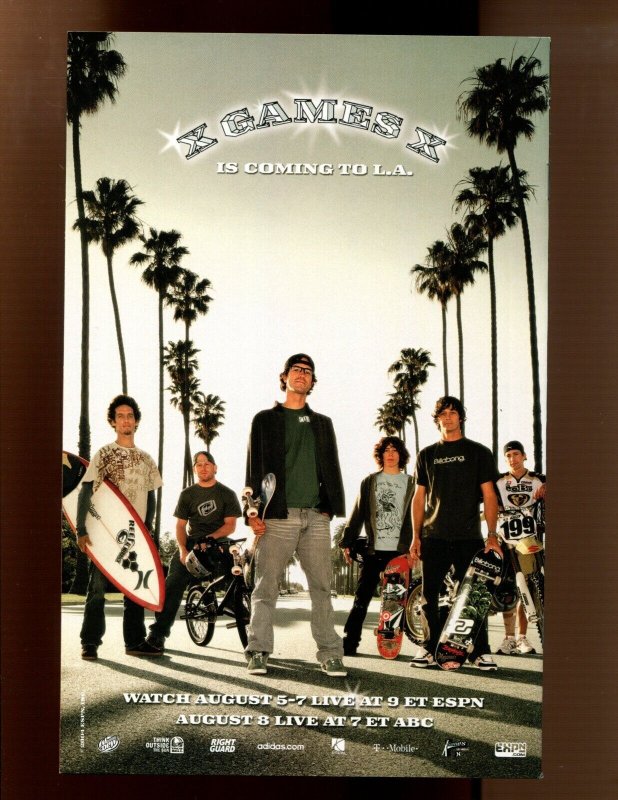 IDENTITY CRISIS #2 - SIGNED BY TURNER/BAIR  (NM-) 2004