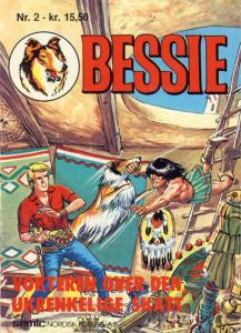 Vokteren over den ukrenkelige Skatt