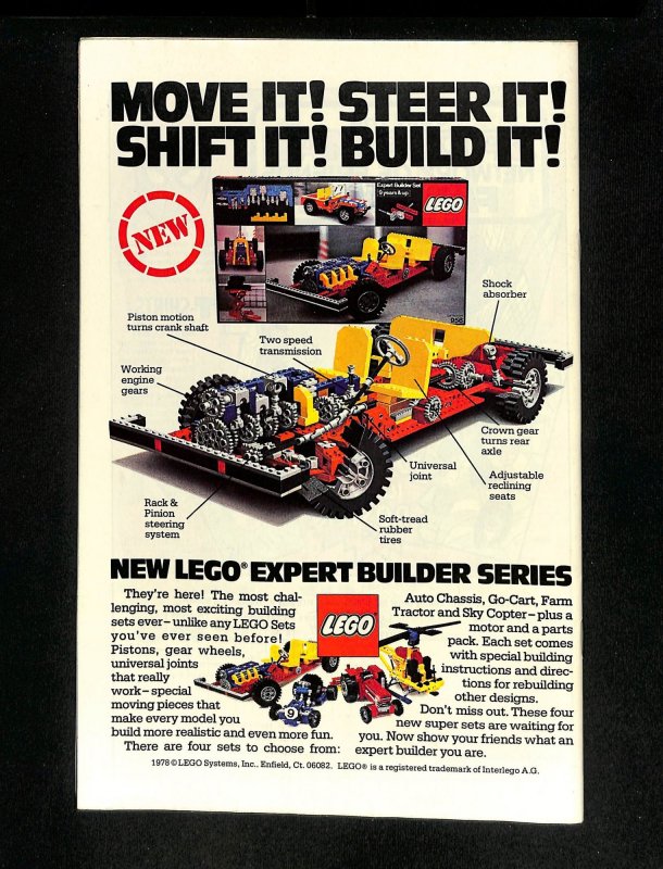 Spectacular Spider-Man #25