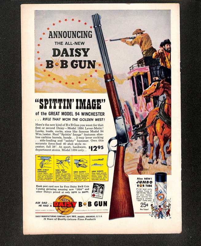 Superman's Girl Friend, Lois Lane #30