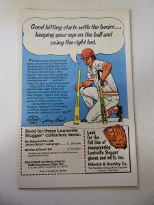 Tomb of Dracula #64 (1978) VF Condition