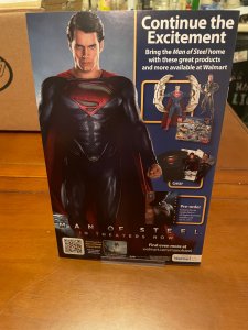 Aquaman #21 (2013) NM