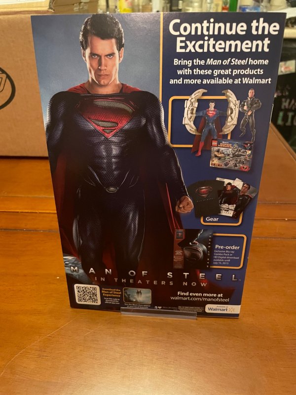 Aquaman #21 (2013) NM