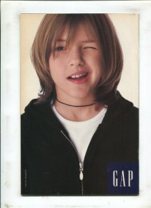 FLASH #138 (8.5) 1ST CAMEO APP OF BLACK FLASH!! 1998 