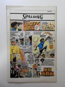 The Avengers #174 (1978) VG Condition! Moisture stain