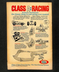 Marvel Team-up #4 Spider-Man X-Men! 4th Morbius!