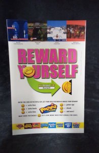 Spider-Man/Doctor Octopus: Out of Reach #3 (2004)