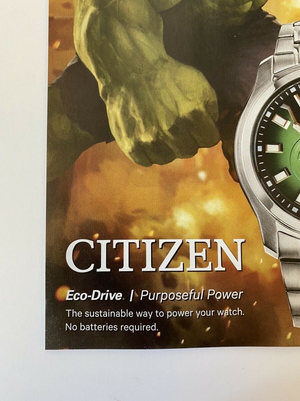 DARK AGES #1 1:25 Manapul Incentive Variant Marvel Comics 2021 IN-HAND SHIPS NOW