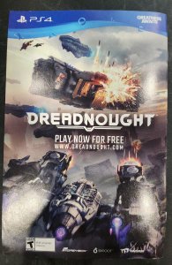 The Amazing Spider-Man #797 Second Print Cover (2018)