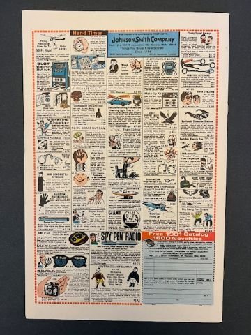 The Uncanny X-Men #148 Newsstand Edition (1981) - VF/NM